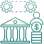 Customized Solutions For Unique Banking Requirements